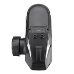 DumboRC X6 2.4G 6CH Transmitter With X6F Receiver for RC Vehicles Boat Tank Models Without Gryo